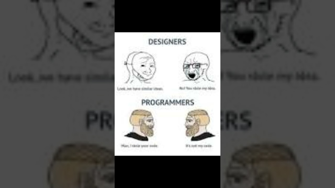 programming_meme_Ctrl_C_Ctrl_V