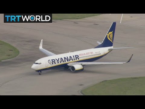 download lagu mp3 mp4 List Of Aircraft Leasing Companies In Ireland, download lagu List Of Aircraft Leasing Companies In Ireland gratis, unduh video klip List Of Aircraft Leasing Companies In Ireland