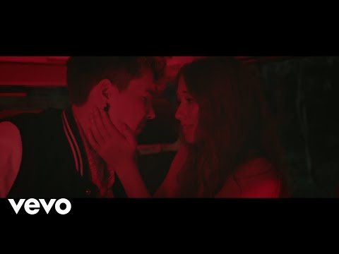 {Goodbye} {Goodbye} Best Songs