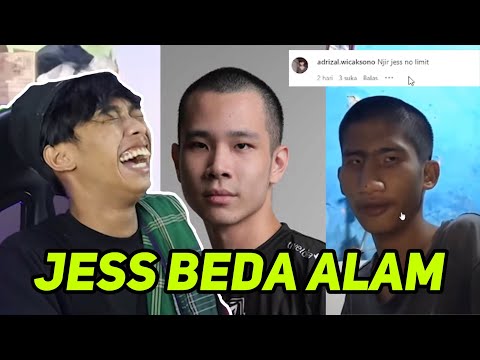 ntah-lahhhh