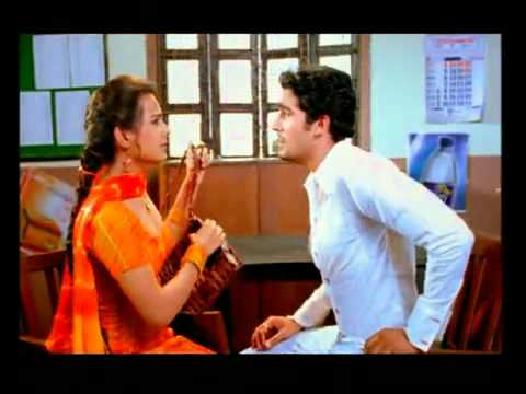 Sadi Gal Hor — watch video