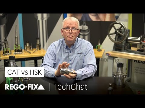 , title : 'TechChat - CAT vs HSK'