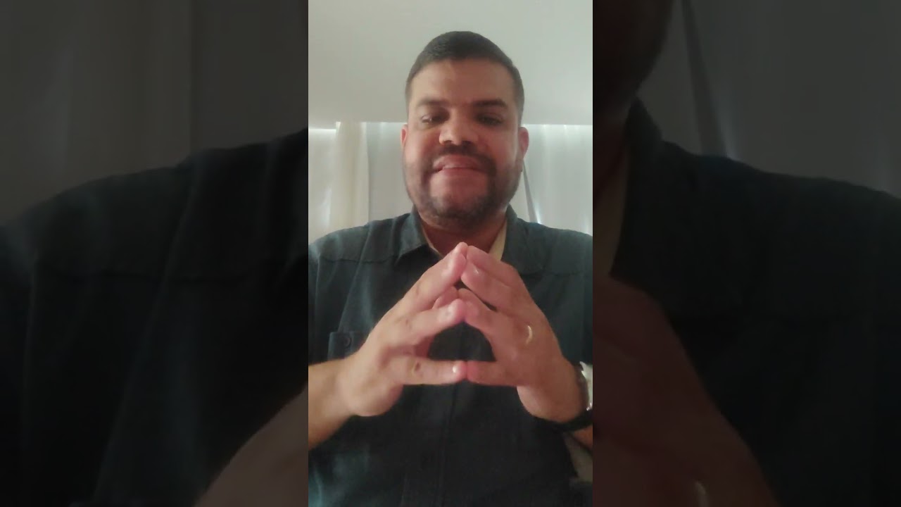 Lei complementar 241/24 (Município de Natal/RN). #concurso #professordenatal