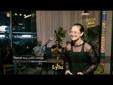 Play Video Youtube Video