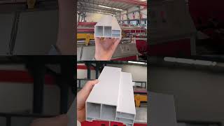 Download lagu #extrusion #machine #pvc #factory #mold mp3 Download lagu #extrusion #machine #pvc #factory #mold mp3