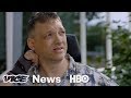 Veterans Fighting To Smoke Weed For PTSD HBO