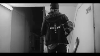 MINOR VICTORIES FILM TWO