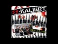 SS Kaliert - ACAB
