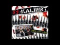 SS Kaliert - ACAB 