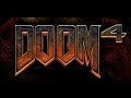 Обзор Doom4 [Общее впечатление] 