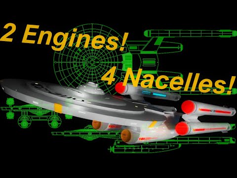 Shipchat: Proxima Class