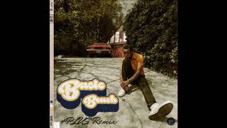 Pell - Basic Beach (+Plus Remix)