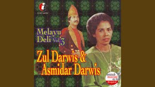 Download lagu Mak Inang Kampung mp3