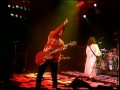Cheap Trick - California Man - live Daytona 1988 - Cheap Trick Cheap Trick - California Man - live Daytona 1988