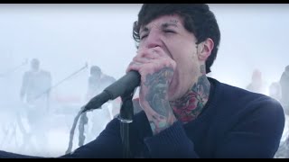 Shadow Moses Music Video