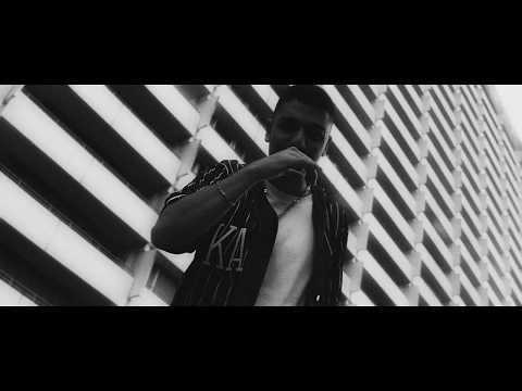 TOLGVN - ONE MAN ARMY/100 AUGEN (PROD BY. CLAY X GUS)