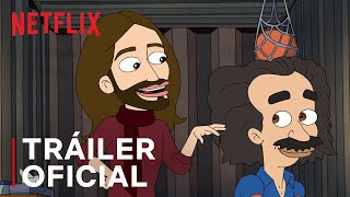 Trailer Preview Image