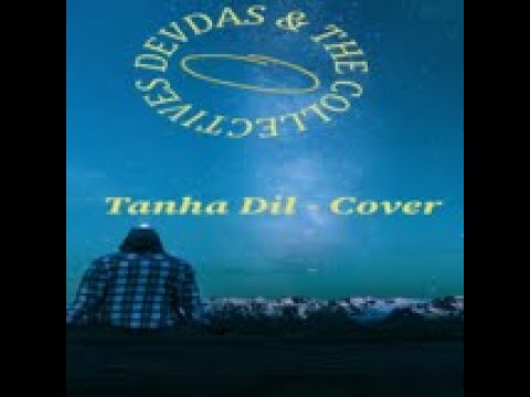 Aditya Sawant bollywood cover