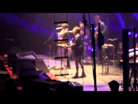 Tegan and Sara - 12/18/2012