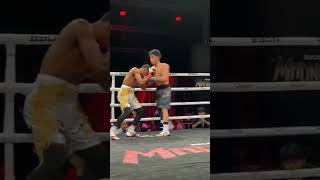 Download lagu #chima #vs #ibas #boxing 🥊 mp3 Download lagu #chima #vs #ibas #boxing 🥊 mp3