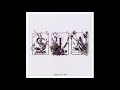 Sia — Breathe Me (Ulrich Schnauss Mix) (Sasha Edit)