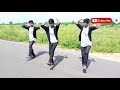 Bethalaiyil Piranthavarai Remix Zion Church Rajapalayam Christmas New Tamil Christian Song