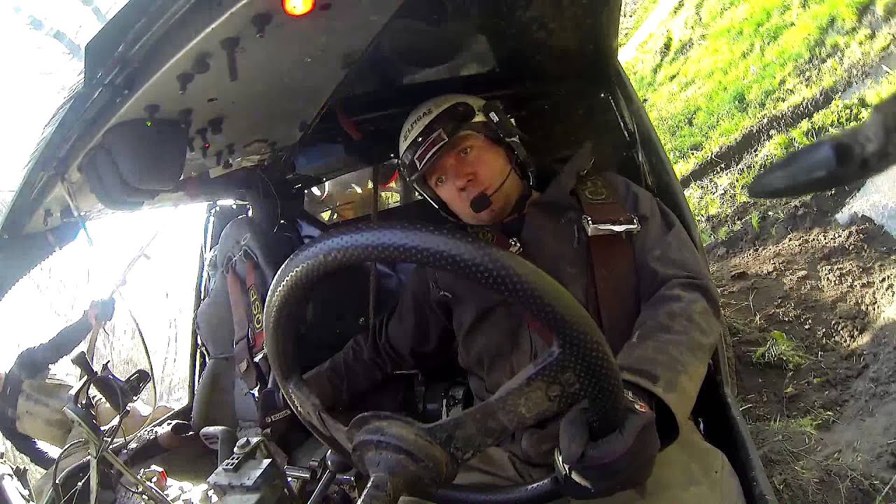 //www.youtube.com/embed/HJEn1HB1oiQ