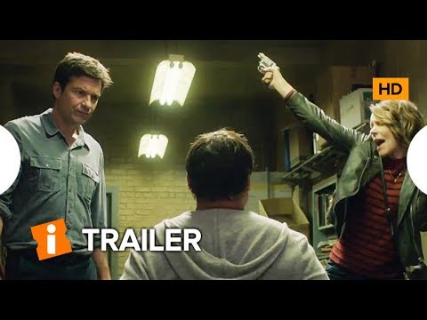 A Noite do Jogo | Trailer Legendado
