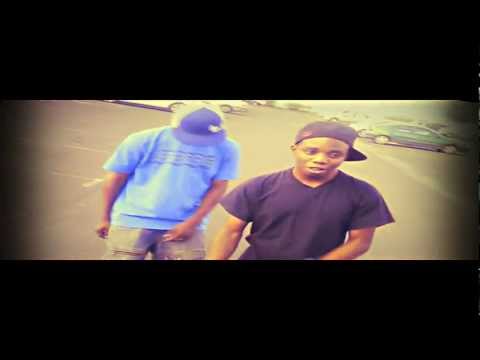 Ti Wez Feat Panpan - Pran consciance [Edited by Well Done Vidéo'Z]