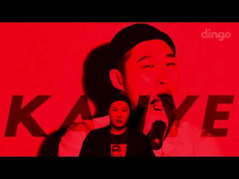 119 REMIX (Prod.GRAY) [50 People Collaboration]