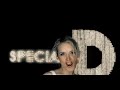 Special D - Come With Me (Official Video) 