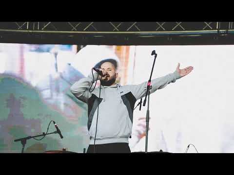 Zellu - Rhyme Fight (Instr. Nerub)