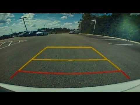 New 2020 Kia Rio 5-Door St Peters MO Saint Louis, MO #DTT45298