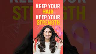 Hair Loss After Chemotherapy & Scalp Cooling