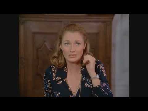 Parody TNG Edit 2 Pulaski's Date - part 2