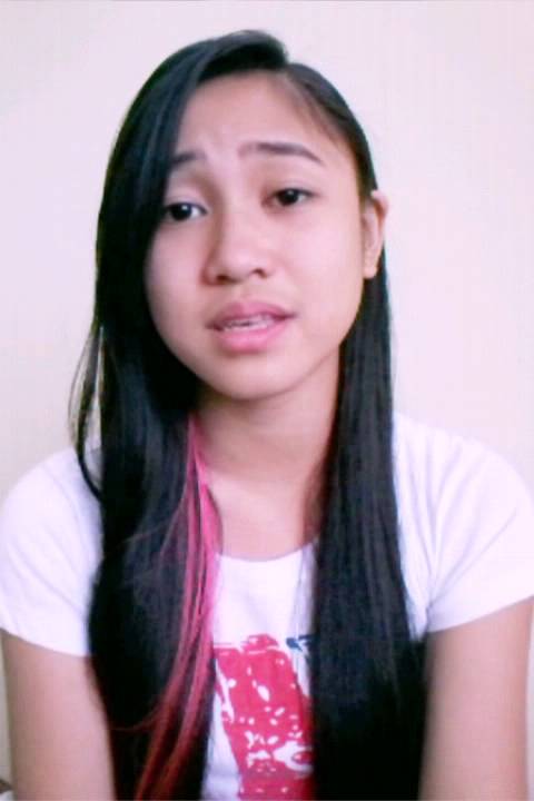 Little Things Cover by Karla Alagbate