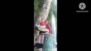 Download lagu MEMANDANGMU (Ike Nurjanah) - AURA BILQYS (Cover Dangdut) mp3