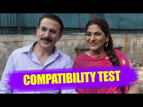 download lagu mp3 mp4 Archana And Parmeet, download lagu Archana And Parmeet gratis, unduh video klip Archana And Parmeet