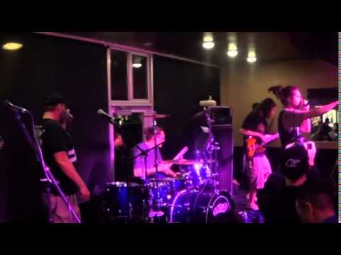 SkillinJah Skilla Dan Dem