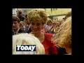 London Weekend Television LWT ITV Advert Commercial Break 1995