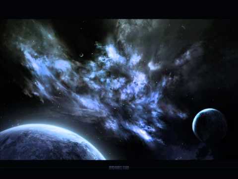 Kinky Roland-  890 High (Miss Redflower Remix)