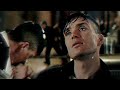 Peaky Blinders Carol Of The Bells Broken Efx Whatsapp Status AB Tunez