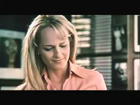 Ce que veulent les femmes ( 2000 - bande annonce VOST )