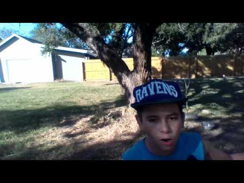 TripleG- Homie ant dead yet.