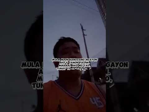 tiny montana bars in pera in this bitch (markuz covers)