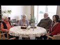 Australia S Oldest Living Person Celebrates 111 Years