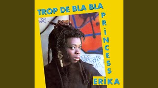 Trop de bla bla (Tracas version remasterisée) 
