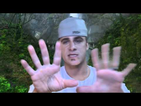 download lagu mp3 mp4 Cd Hyphen Hyphen, download lagu Cd Hyphen Hyphen gratis, unduh video klip Cd Hyphen Hyphen