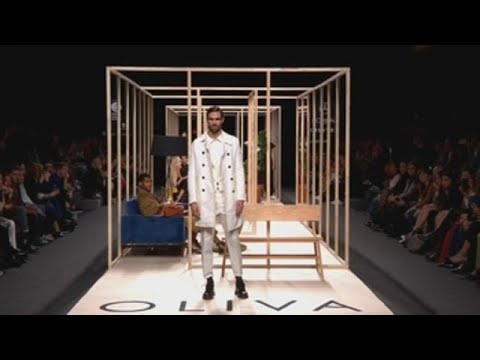 La vuelta de Juanjo Oliva tras una cita ausente