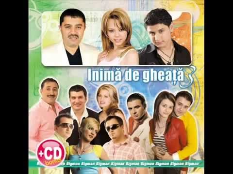 NEK, CLAUDIA SI DEMARCO - MA URASTI SAU MA IUBESTI